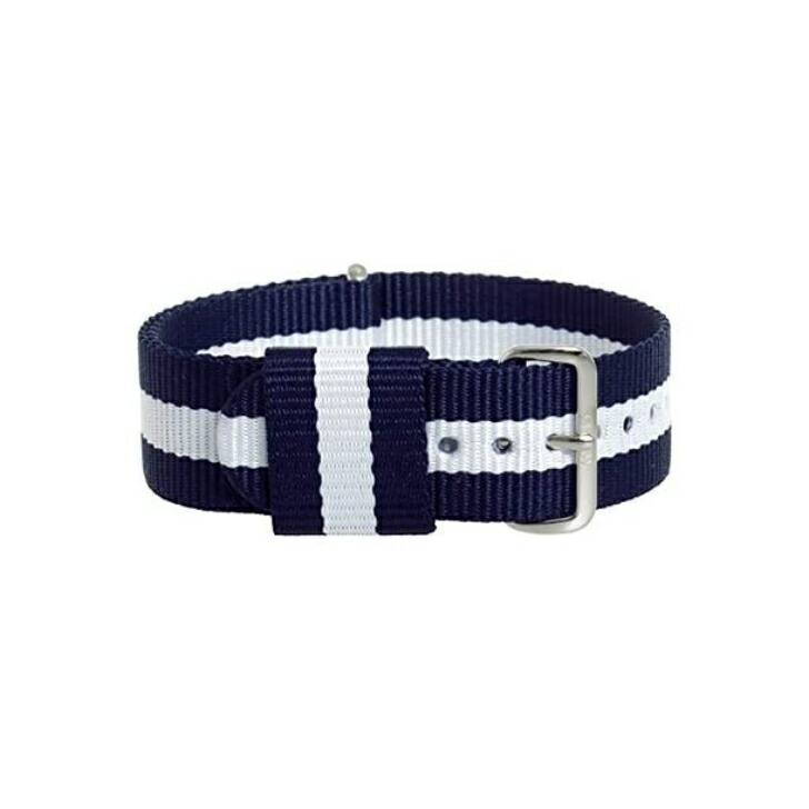 楽天市場】【最大53倍｜12/25限定】テンテンバイネンド 腕時計 交換