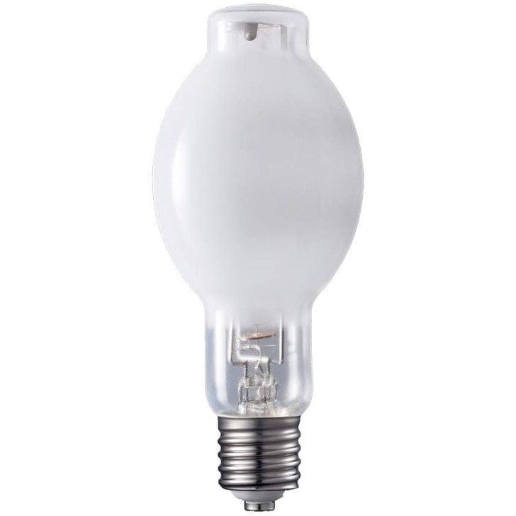 楽天市場】【在庫あり】 パナソニック 透明水銀灯 一般形 H400 : ルクス