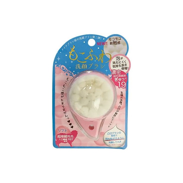 楽天市場】□在庫限り□エレクトロン エブリワン シンクロ