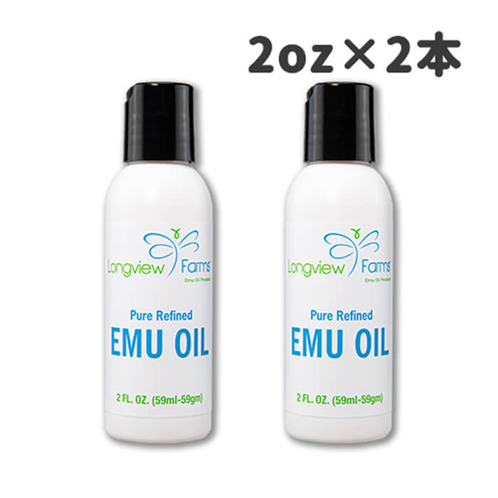 楽天市場】☆おかげさまで2.5万本☆【2本セット/送料無料】LVFピュア