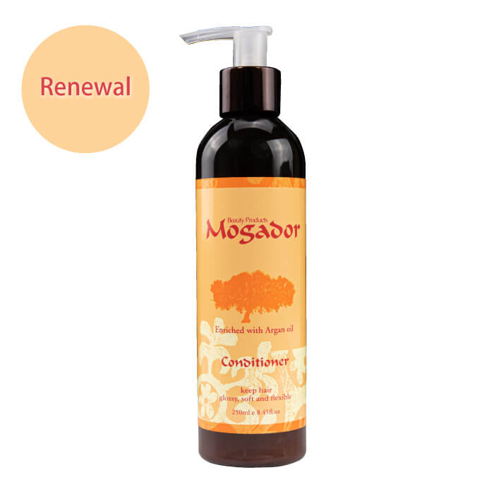 楽天市場 新発売 Mogador モガドール ヘアシャンプー 保湿で人気のアルガンオイル ホホバオイル シアバター3種すべてを配合 イスラエル発オイルヘアケア 保湿オイルで艶取り戻す 香りリニューアル レビューを書いてクーポンget Yof Beauty Web Store 楽天市場店