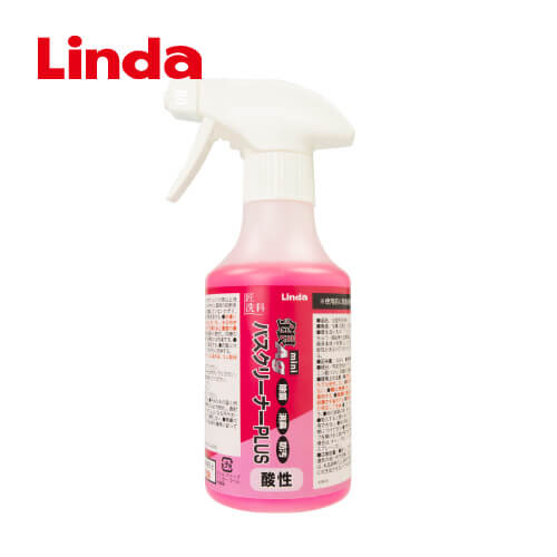 Amazon | Linda [ 横浜油脂工業 ] 虫とりクリーナー 4L [ 品番