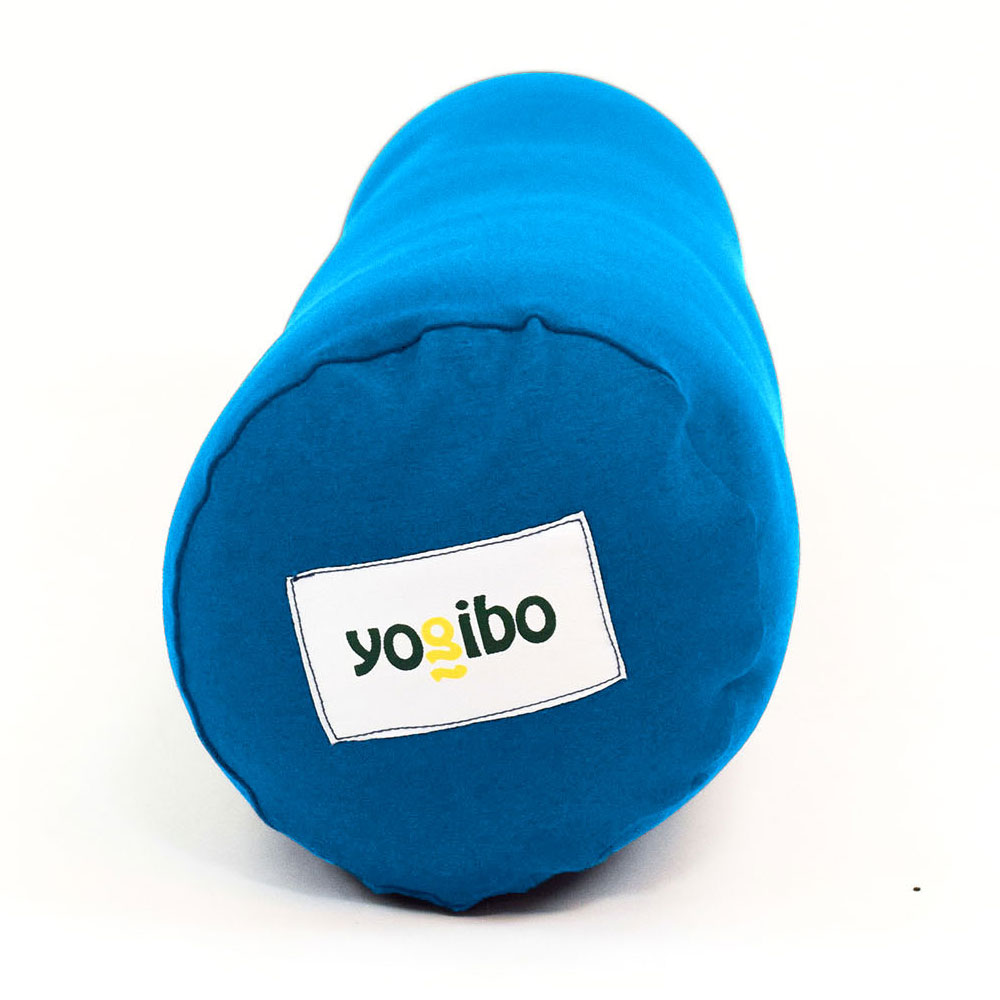 楽天市場 Yogibo Yogibo Roll Mini ヨギボー ロールミニ スペースを無駄にしない大きさ Yogibo公式ストア Yogibo公式ストア楽天市場店