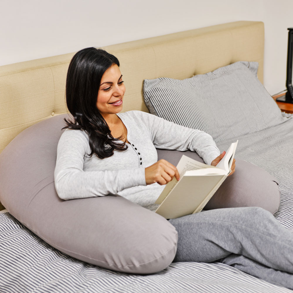 気分はまるで雲の上 】ヨギボー 4点セット