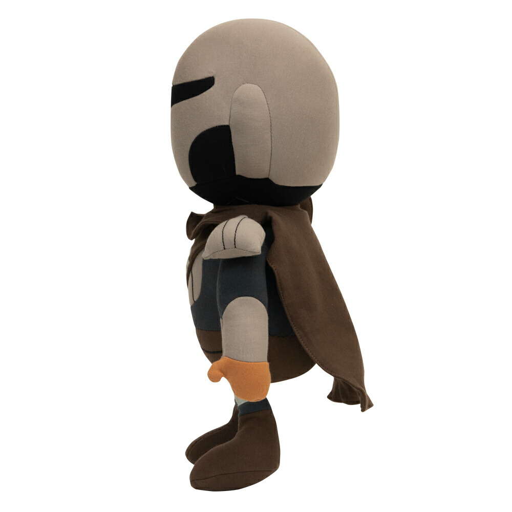 Yogibo Mate Mandalorian Yogibo Mate Mandalorian