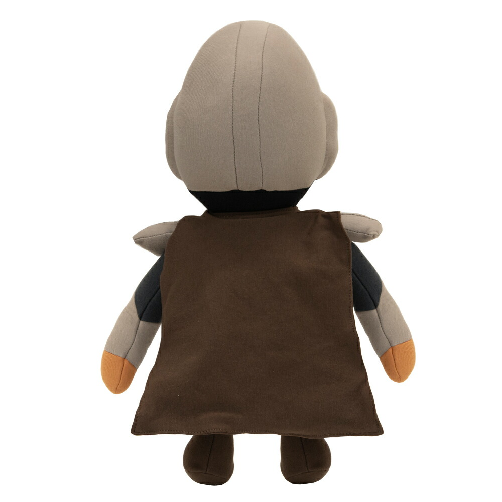 Yogibo Mate Mandalorian Yogibo Mate Mandalorian