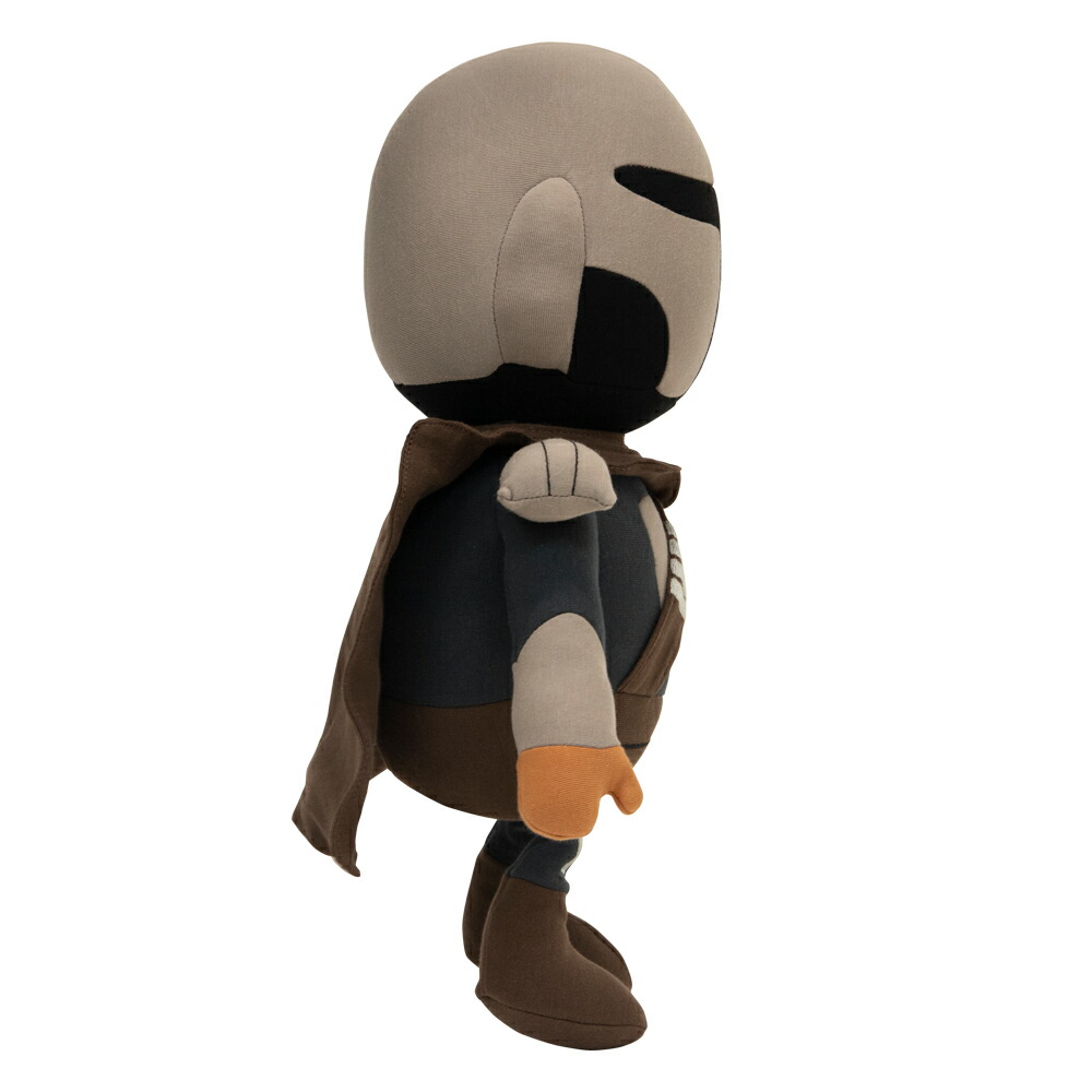 Yogibo Mate Mandalorian Yogibo Mate Mandalorian