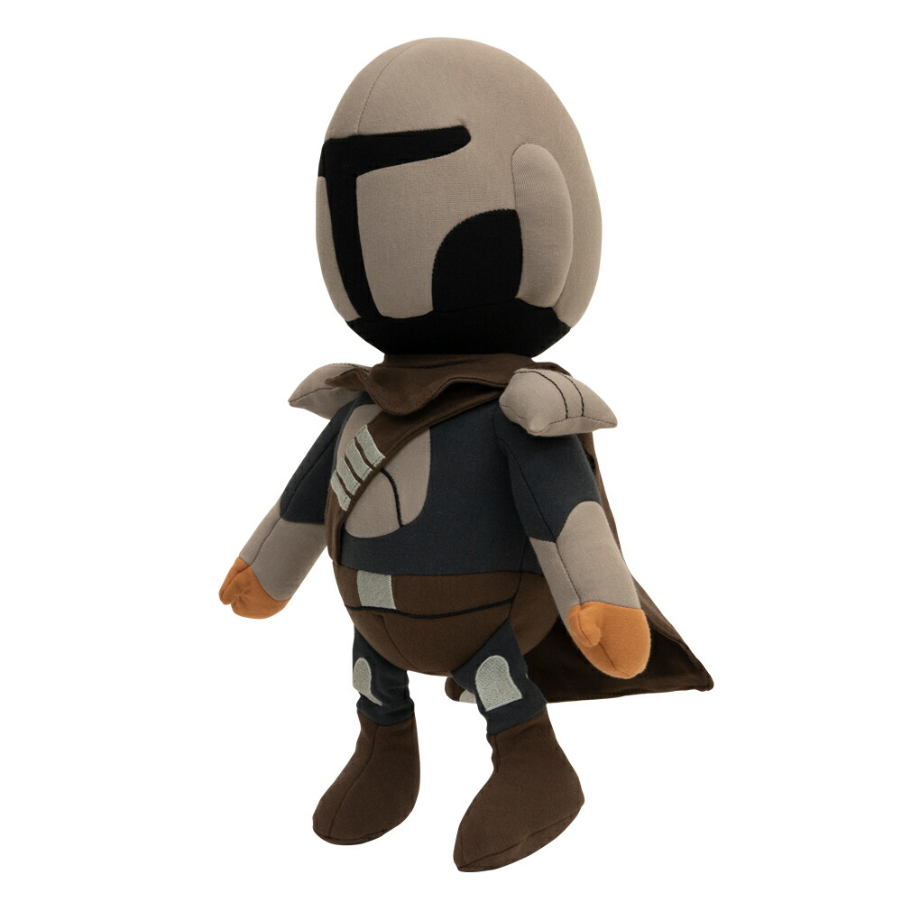 Yogibo Mate Mandalorian Yogibo Mate Mandalorian