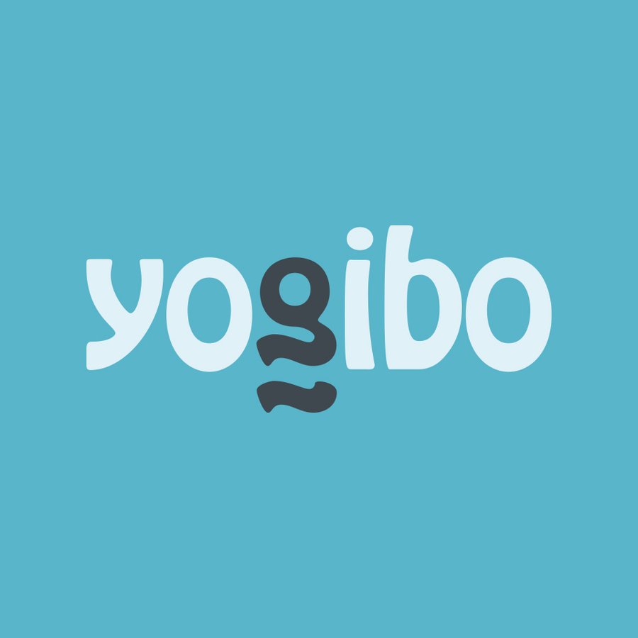 在庫大得価 Luxe Support Premium (ラックス サポート プレミアム) Yogibo ヨギボー Yogibo公式ストアPayPayモール店  - 通販 - PayPayモール 2022 - shineray.com.br