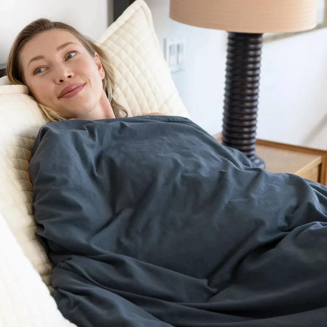 Yogibo Calm Heavy Duvet