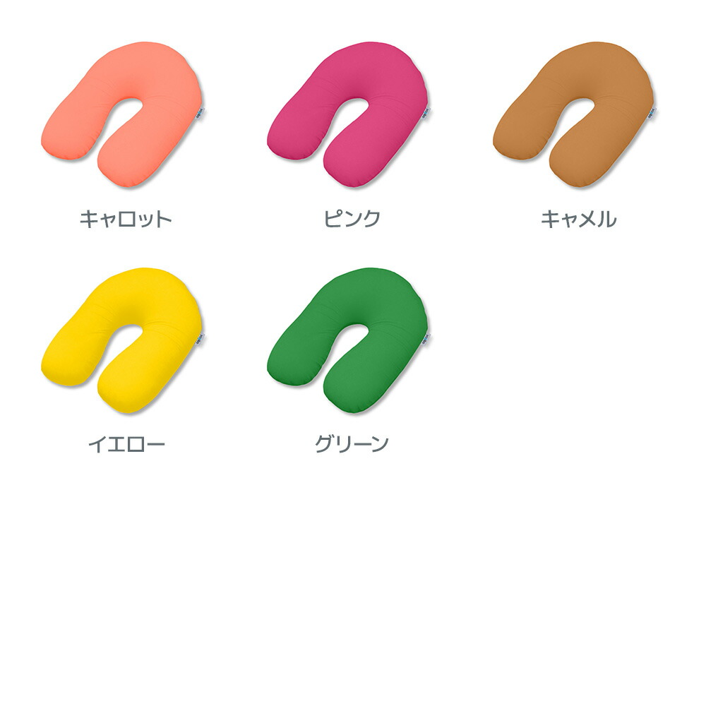 sup_color_3.jpg?thum=166&
