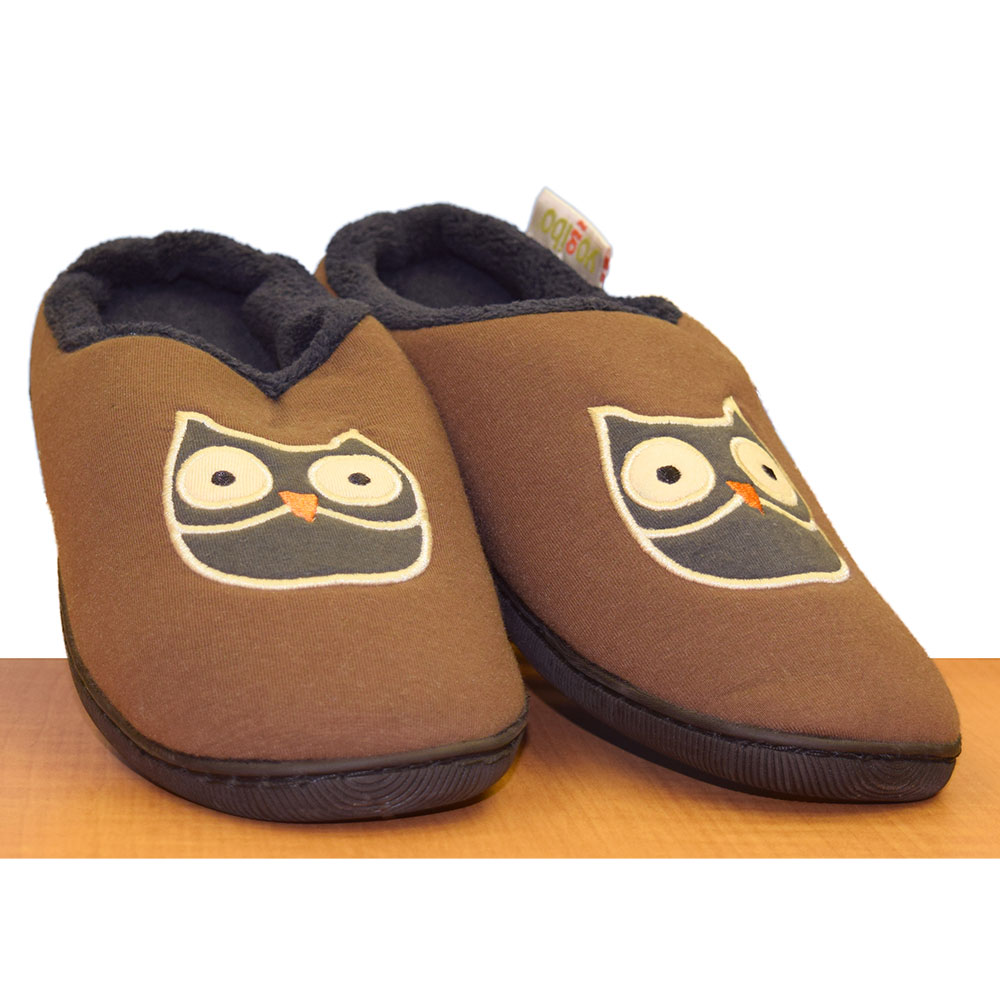 【楽天市場】Yogibo Room Shoes Animal / ヨギボー ルームシューズ アニマル【スリッパ 室内