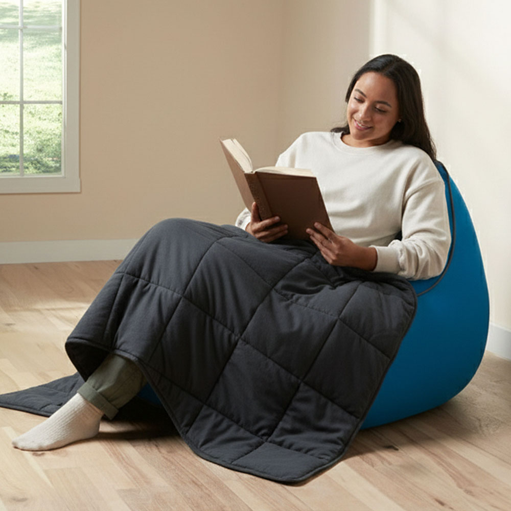 ソファ送料無料】 Yogibo Lounger ( ヨギボー ラウンジャー ) 背もたれ