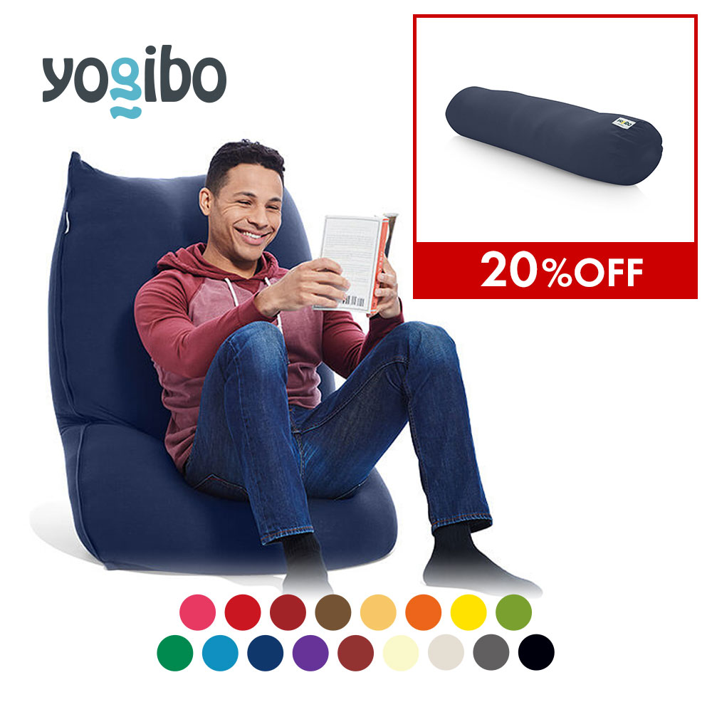 78％以上節約 yogibo max premium ヨギボー プレミアム