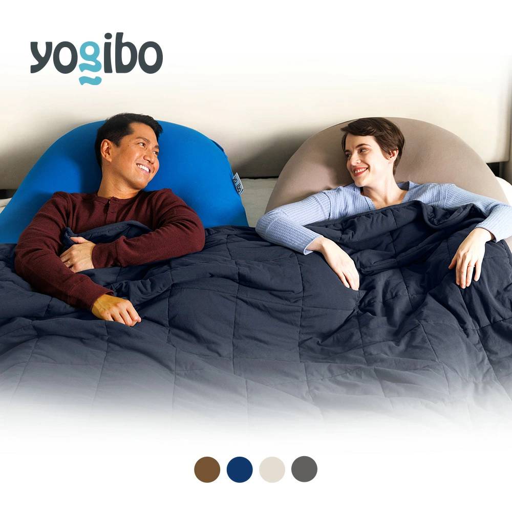 Yogibo ダブル×1、ダブル用カバー×2.サポート×1 正規品 Yogibo ダブル