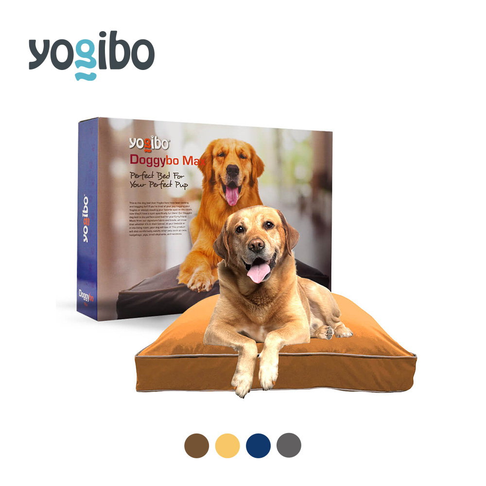 楽天市場】小型犬サイズの贅沢なベッド「Doggybo Mini（ドギボー ミニ 