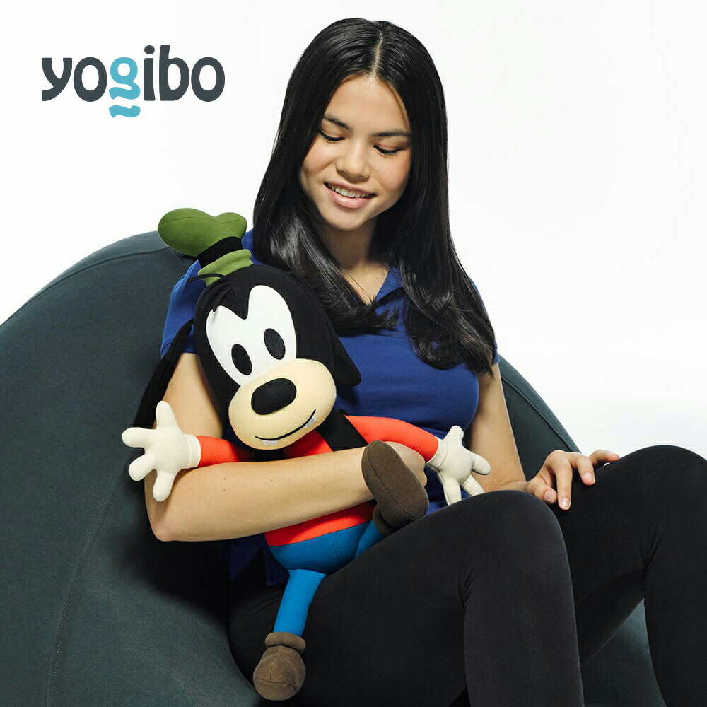 楽天市場】【10%OFF】 Disney Support（ディズニー サポート） 【12/26 8:59まで】 : Yogibo公式ストア楽天市場店