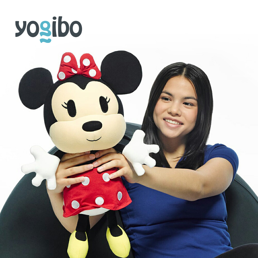楽天市場】Disney Bubble（ディズニー バブル） : Yogibo公式ストア