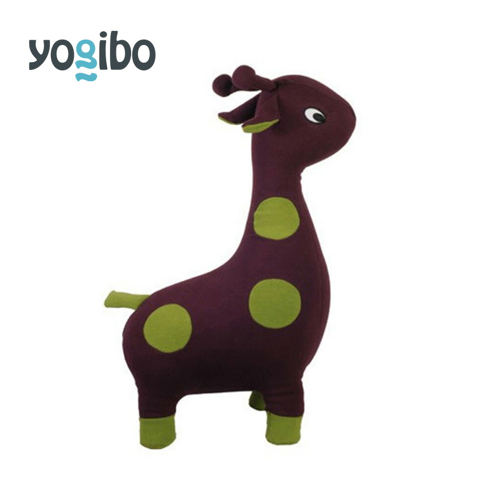 楽天市場】【10％OFF】 Yogibo Mate Sloth（サウル） / ヨギボー