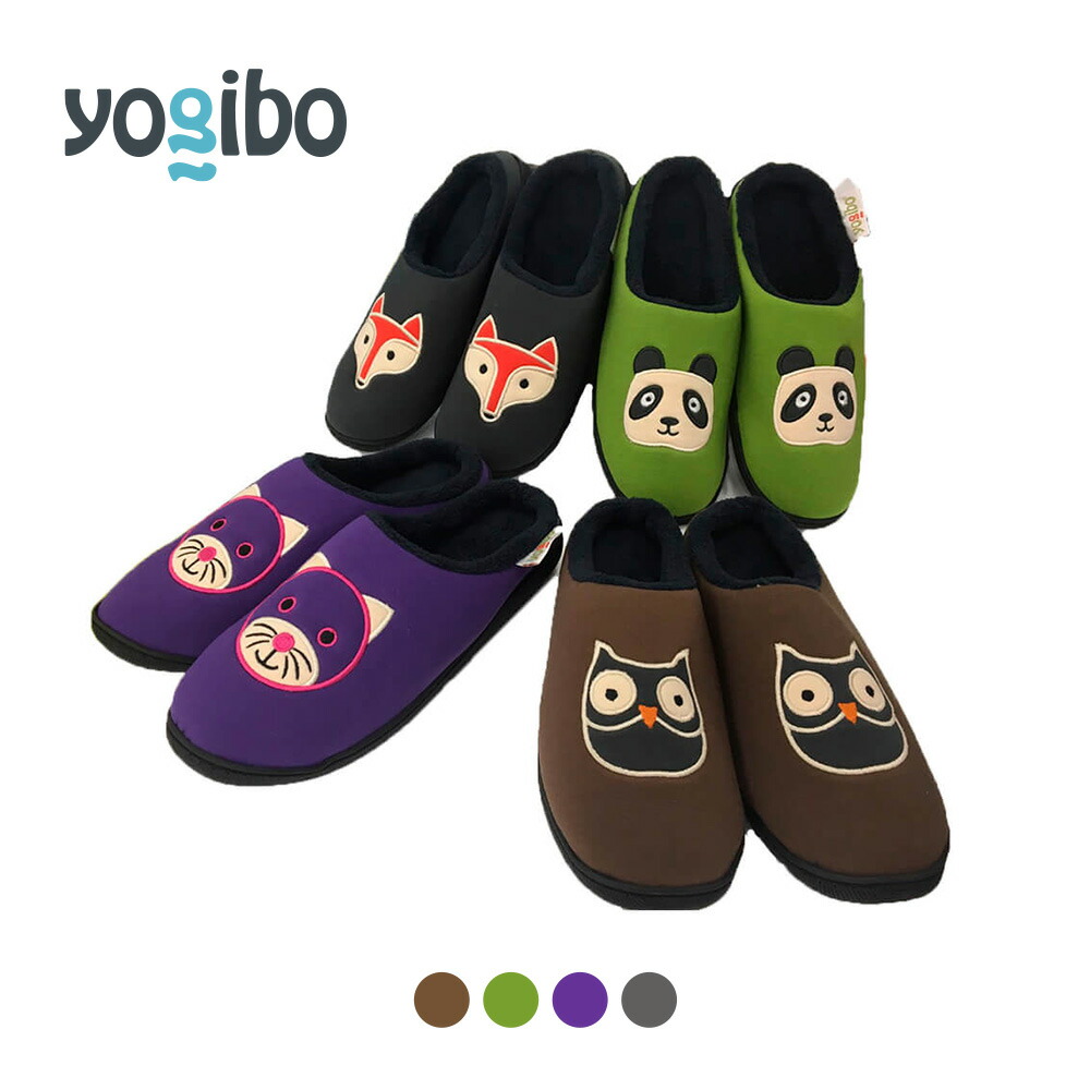 Yogibo ヨギボー　クッション　チューバッカ　スターウォーズ Amazon.co.jp: Star Wars Yogibo Support（サポート