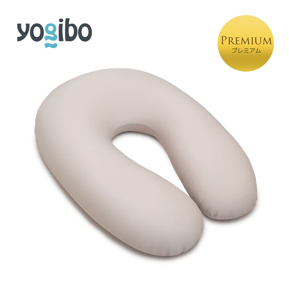 楽天市場】Yogibo Support（ヨギボーサポート）用インナー : Yogibo 
