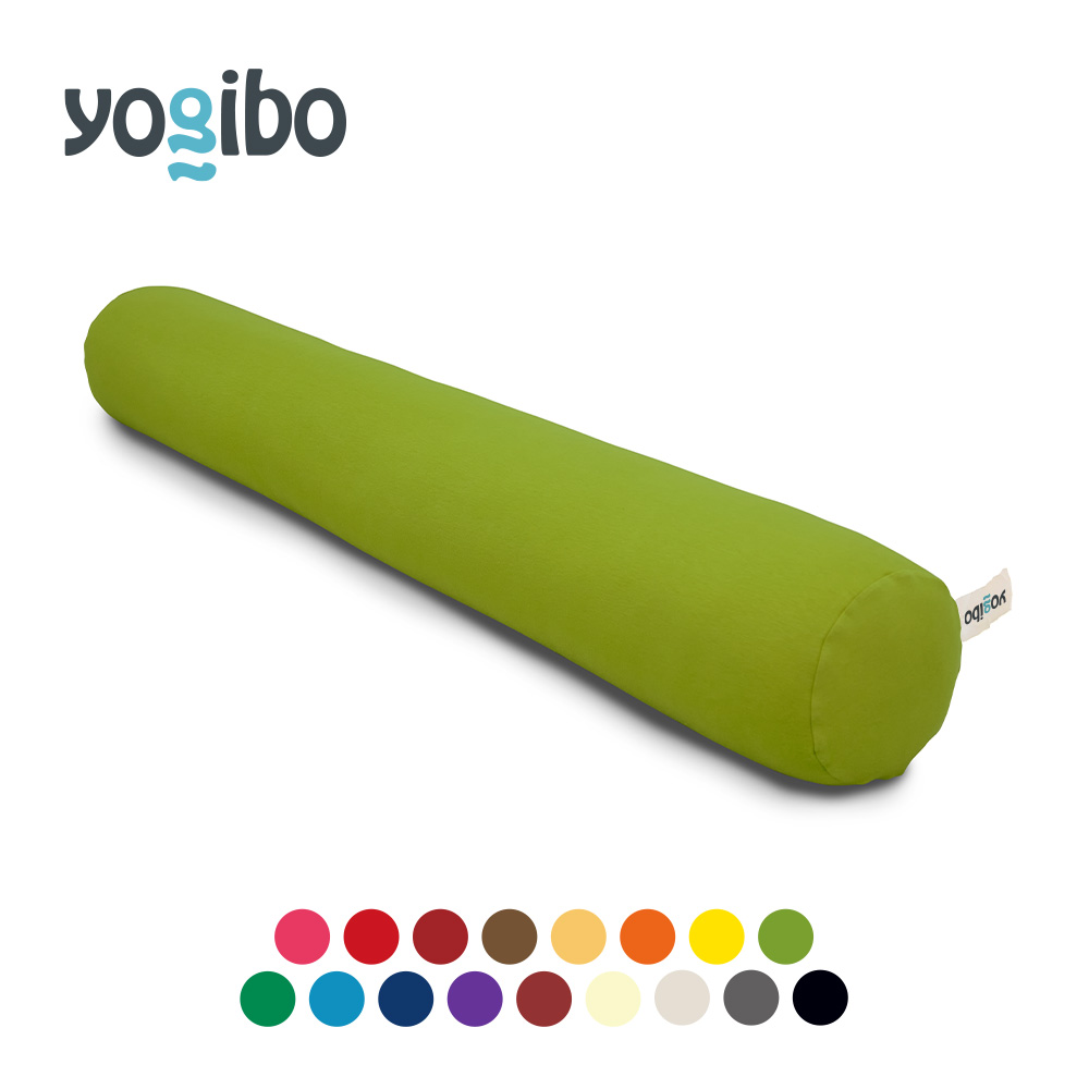 楽天市場】Yogibo / ヨギボー 補充ビーズ（3000g / 174L） : Yogibo 