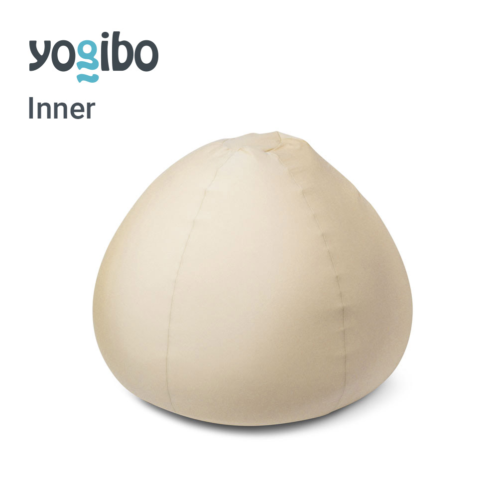 slnr-dp.jpg slnr-dp.jpg