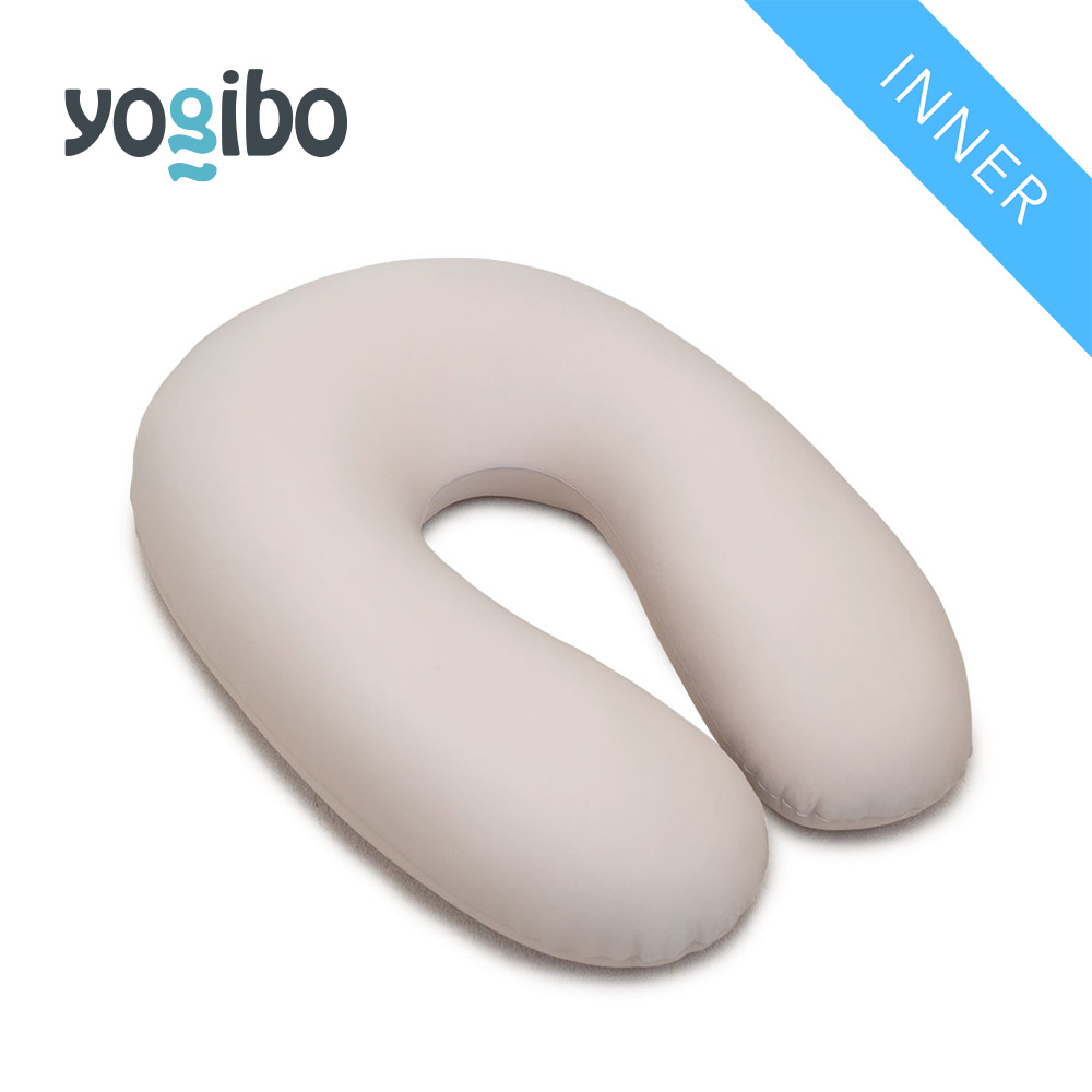 【楽天市場】Yogibo Support ヨギボー サポート 専用カバー / 洗える