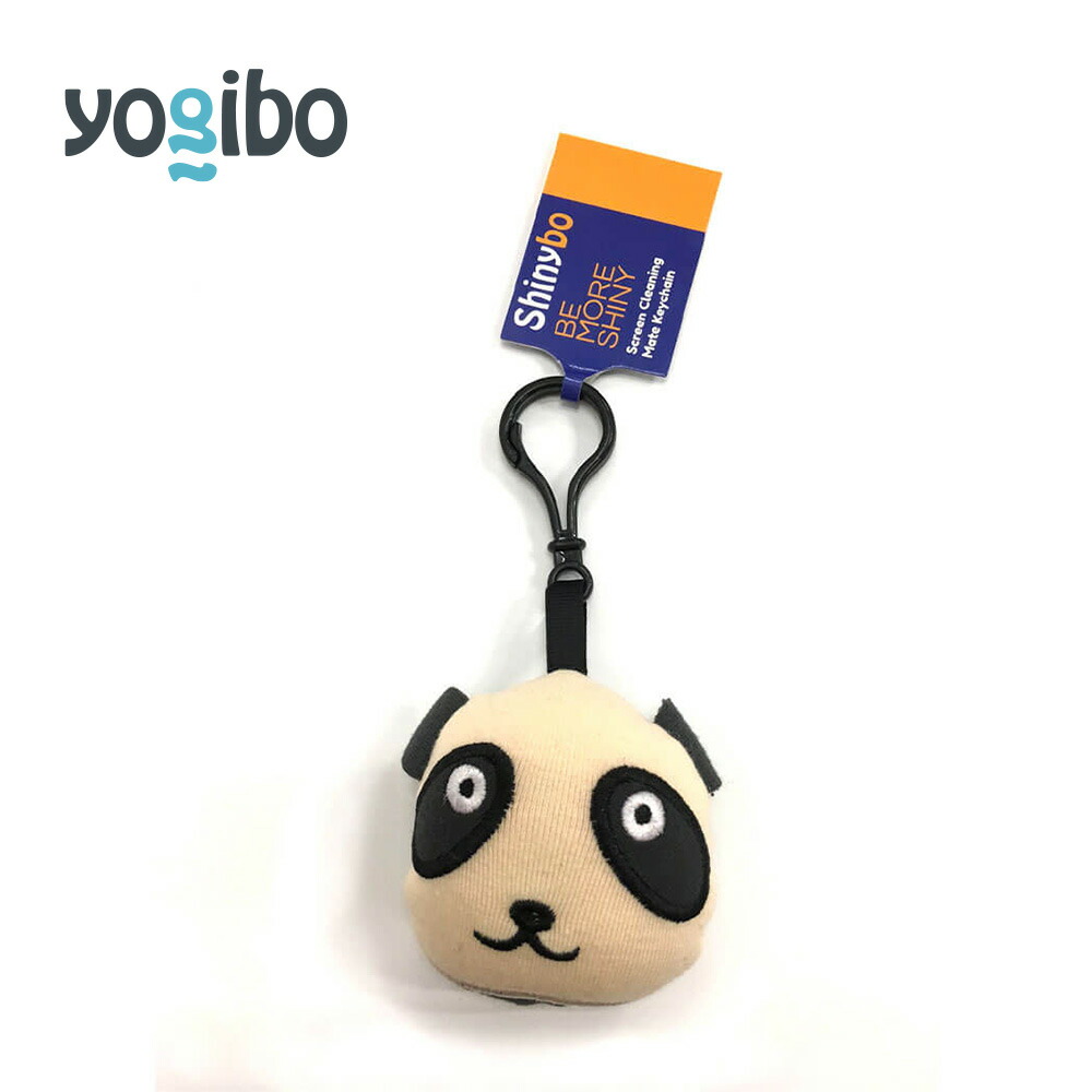 楽天市場】【10%OFF】 Yogibo Mini Heart / ヨギボー ミニ