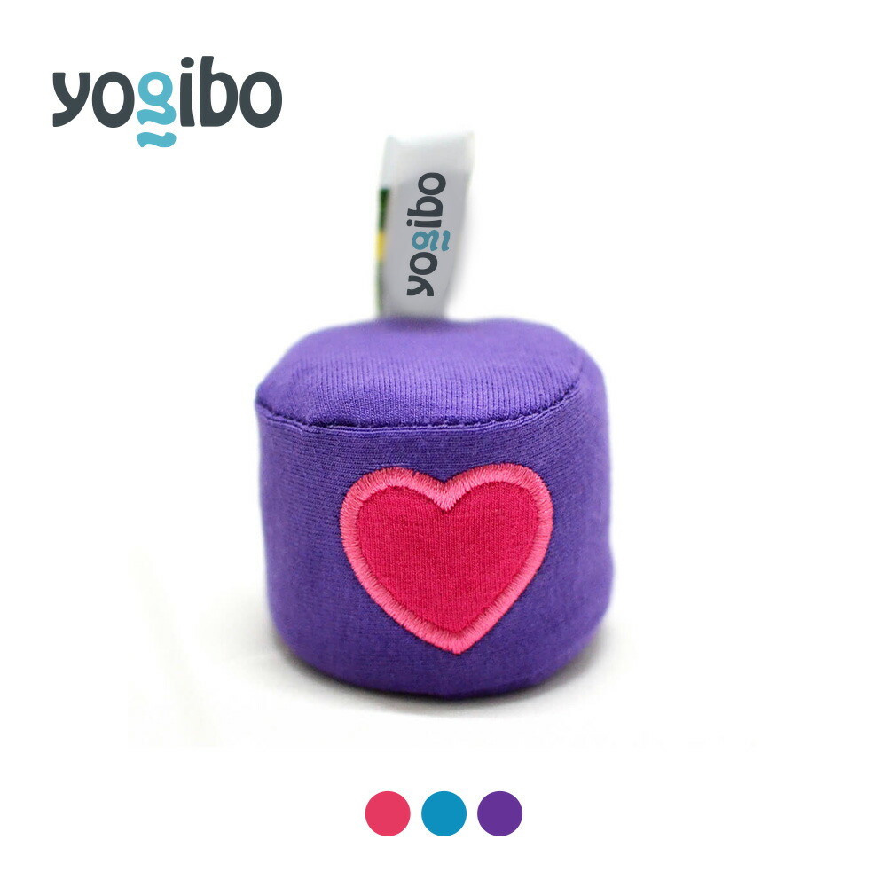 楽天市場】【まとめ買い最大P10倍】 Yogibo Squeezibo / ヨギボー