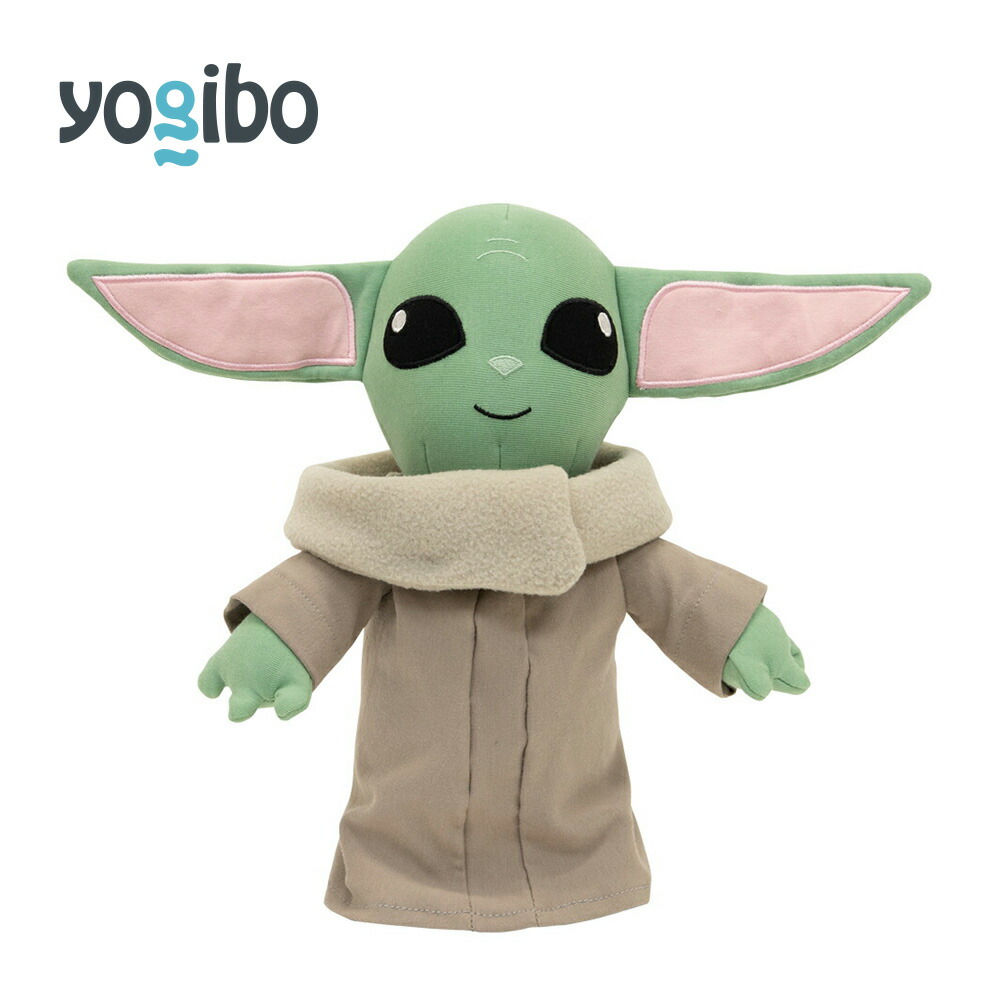 楽天市場】【11%OFF】 Squeezibo Chewbacca(チューバッカ 楽天市場】【11%OFF】 Squeezibo Chewbacca(チューバッカ