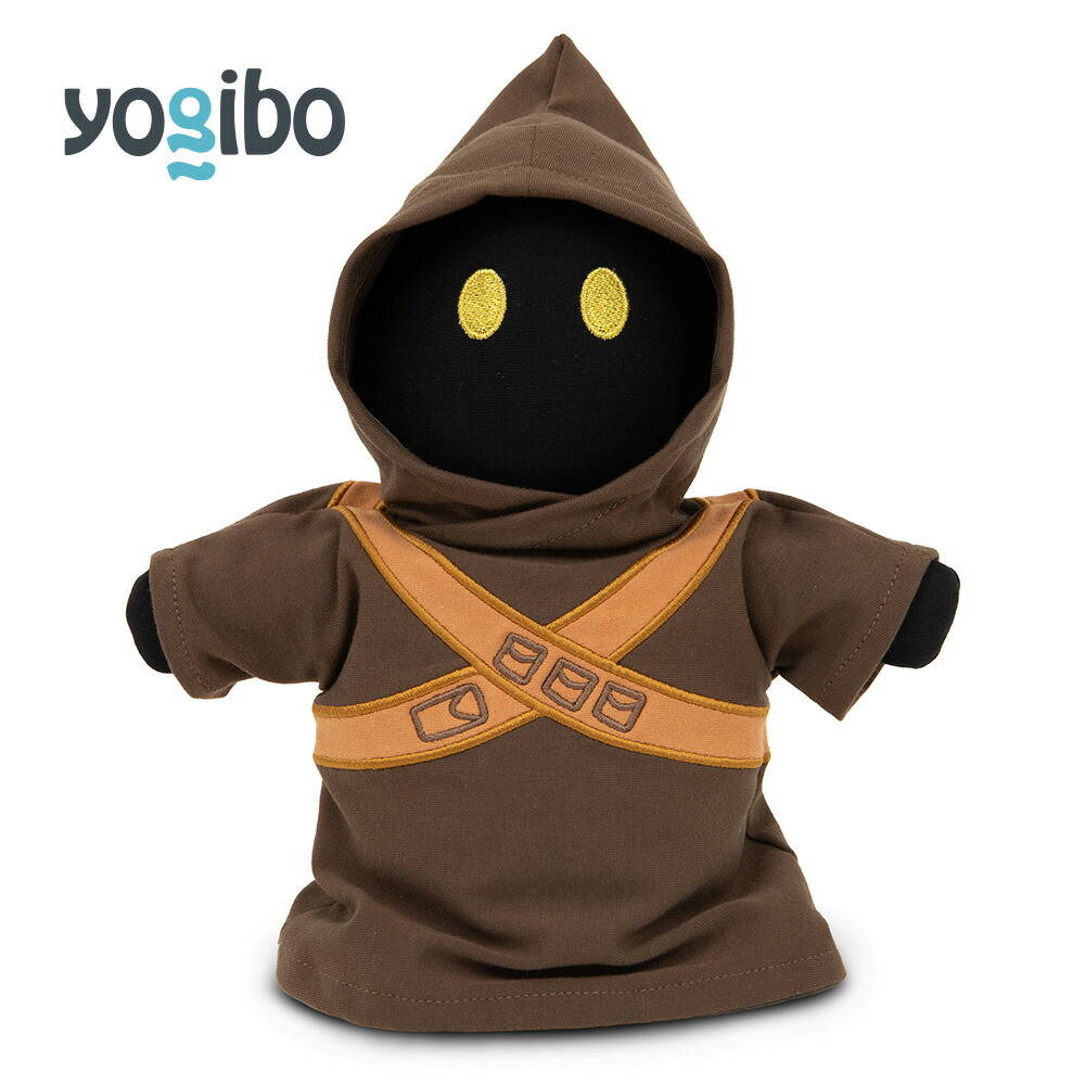 てれれYogibo ヨギボーサポートstar wars チューバッカカバー Amazon.co.jp: Star Wars Yogibo Support（サポート