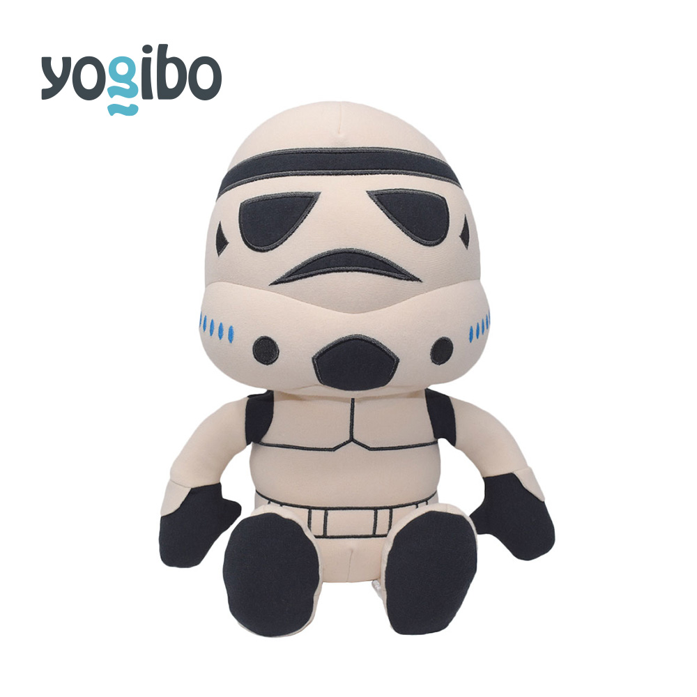 楽天市場】【 10%OFF 】Yogibo Mate R2-D2（アールツーディーツー