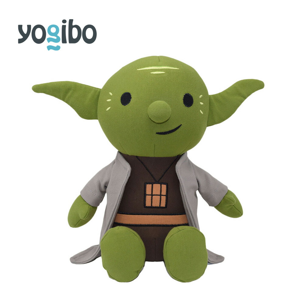 楽天市場】【11％OFF】 Squeezibo Chewbacca（チューバッカ
