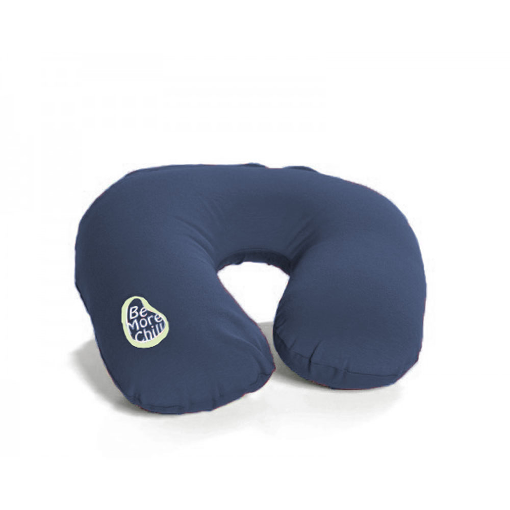 【楽天市場】Yogibo Neck Pillow / ヨギボー ネックピロー【ビーズクッション】：Yogibo公式