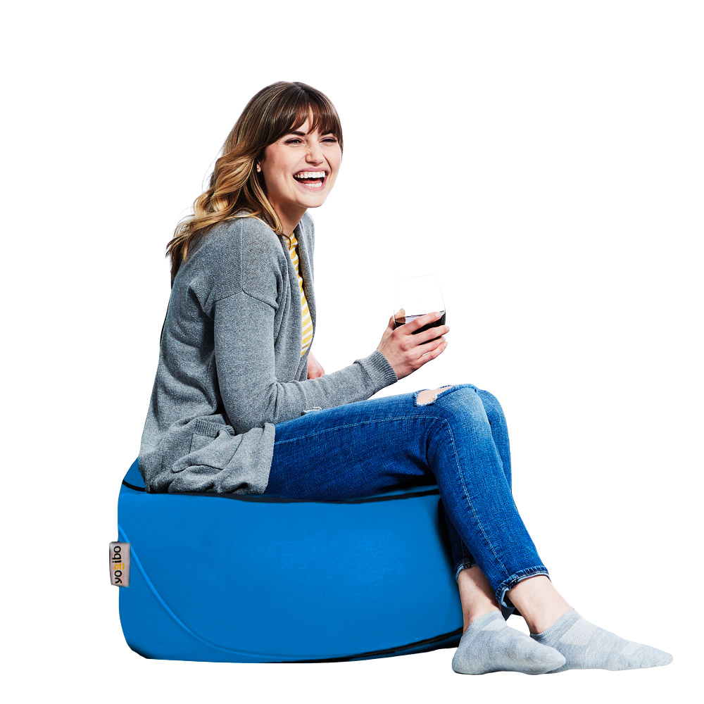 【楽天市場】Yogibo ヨギボー ブランド Yogibo Ottoman（オットマン）オプション オットマン