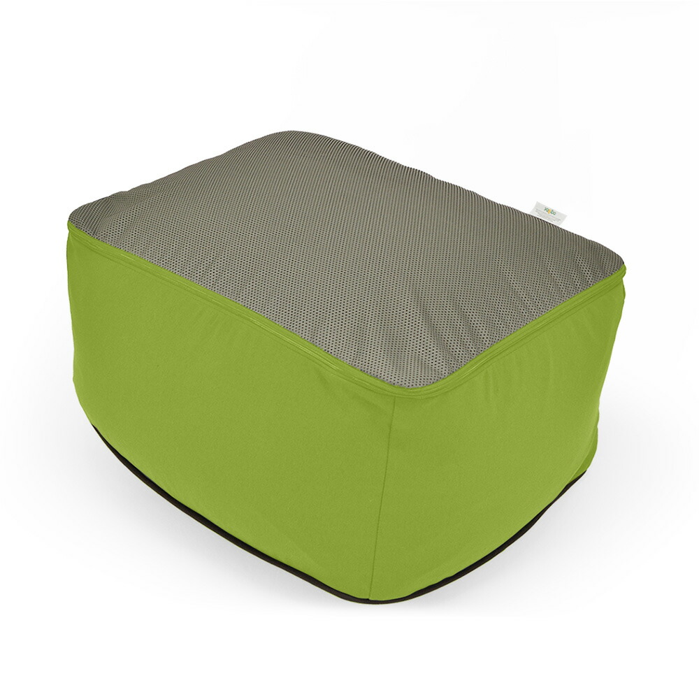 【楽天市場】Yogibo ヨギボー ブランド Yogibo Ottoman（オットマン）オプション オットマン