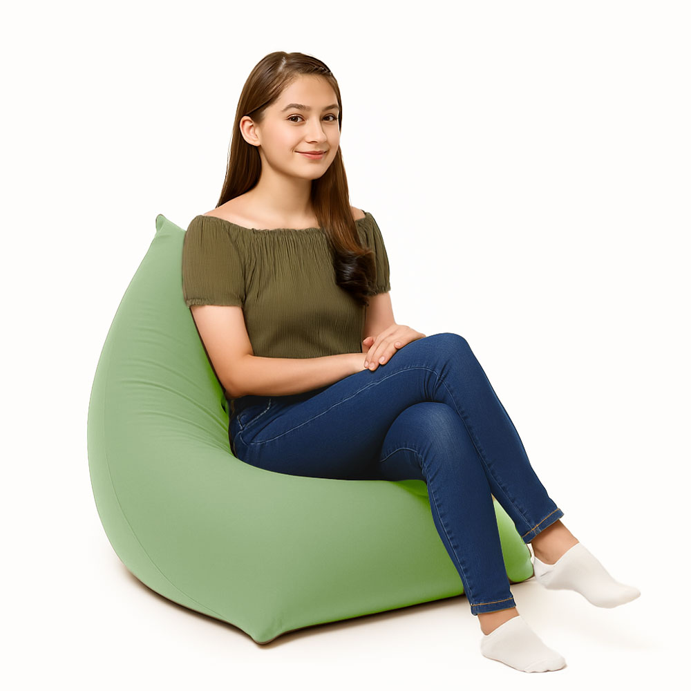 まとめ買い最大P10倍】 Yogibo Pyramid (ヨギボー ピラミッド