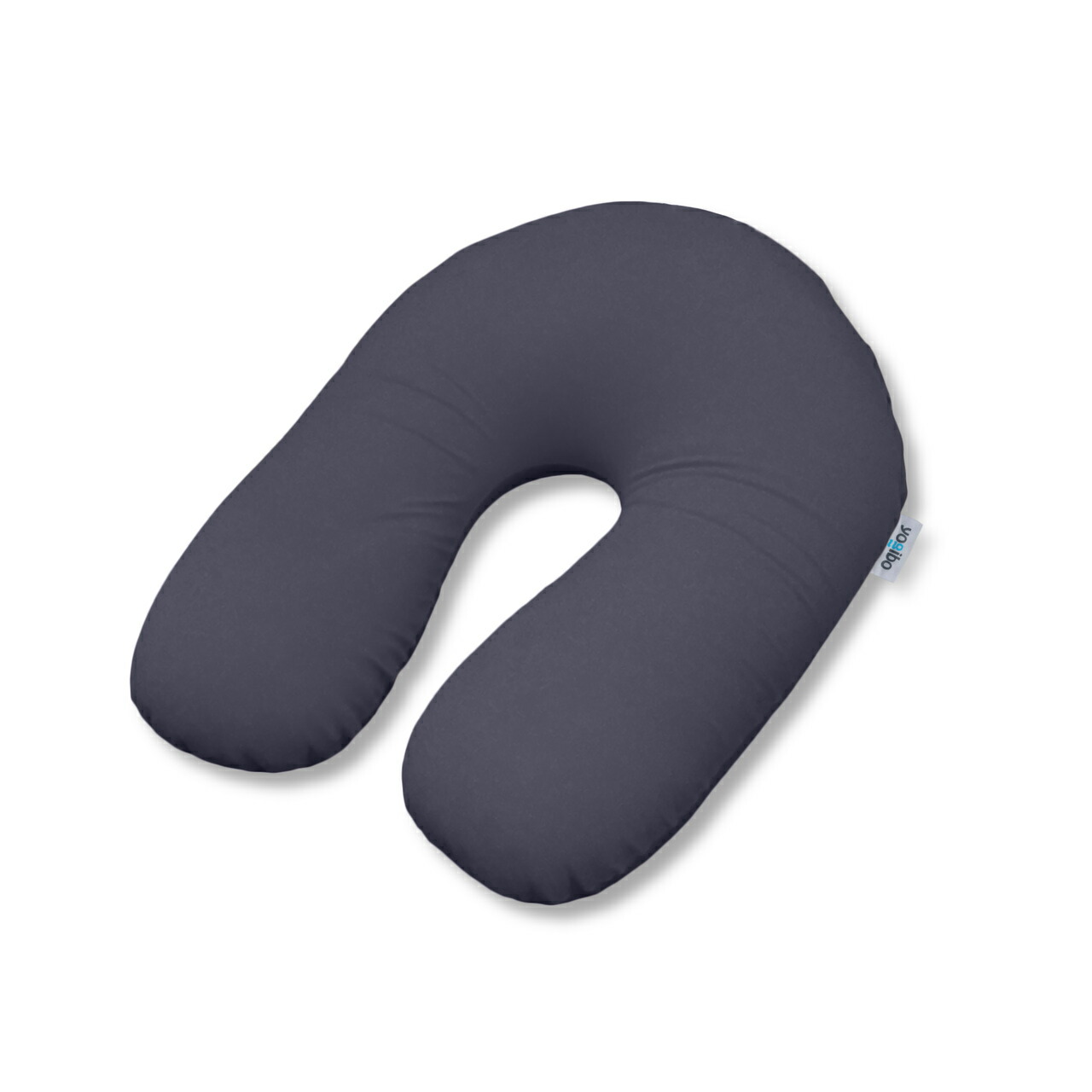 ネイビーブルー