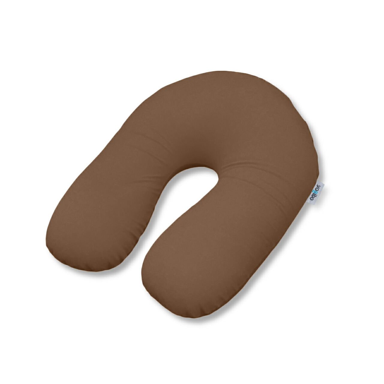 チョコレートブラウン