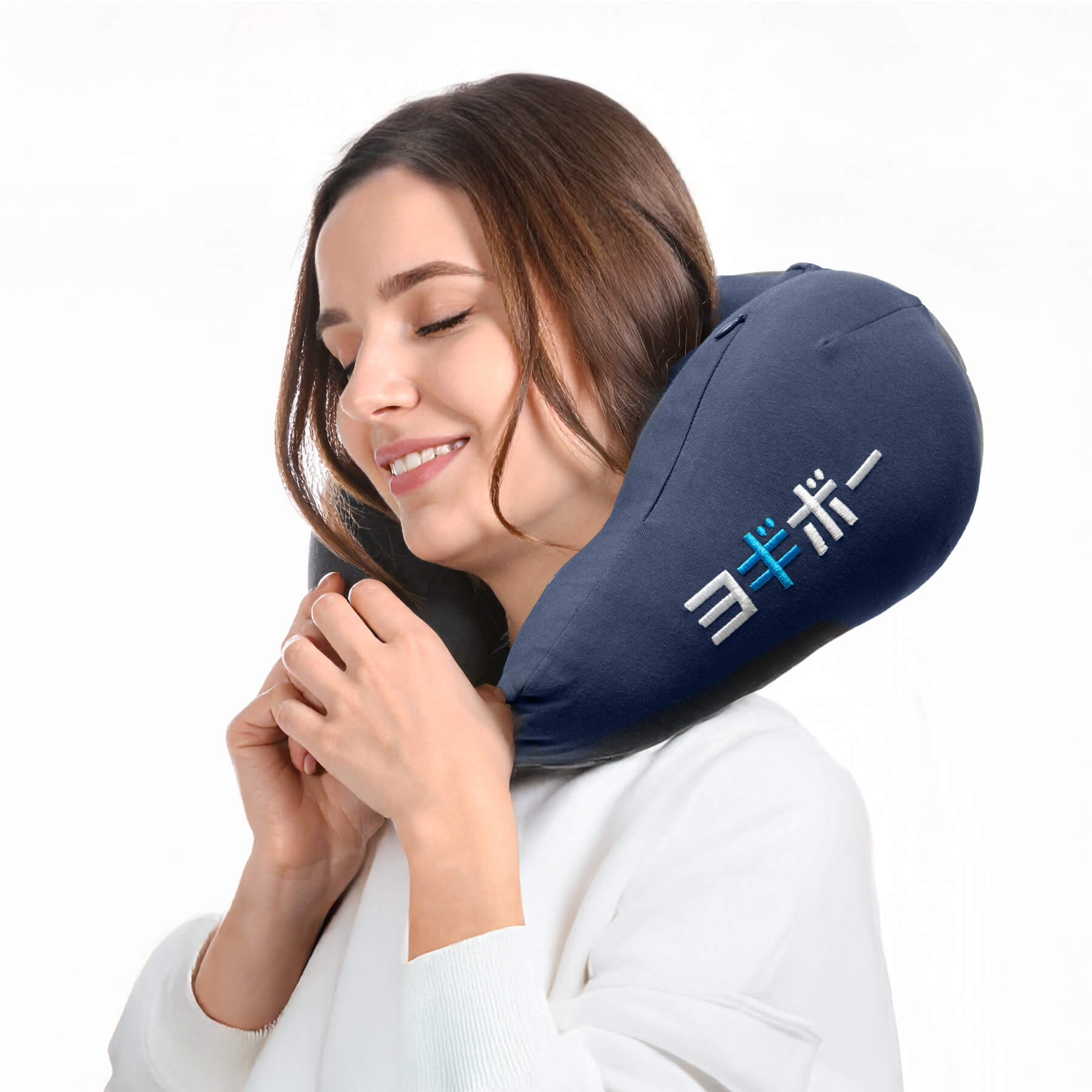 AirJさま専用⭐︎再値下げ⭐︎Yogibo 【新品同様】 母の日のおすすめグッズをご紹介🌷