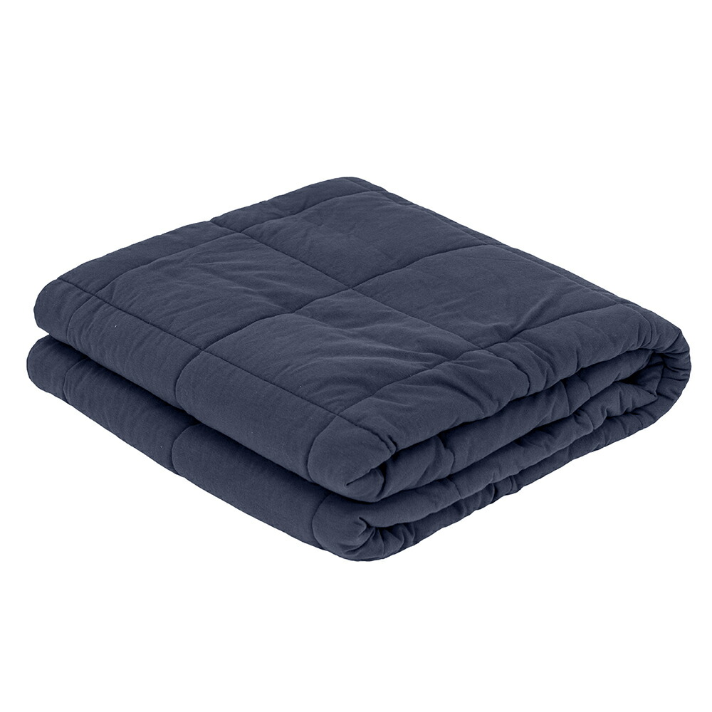 ネイビーブルー