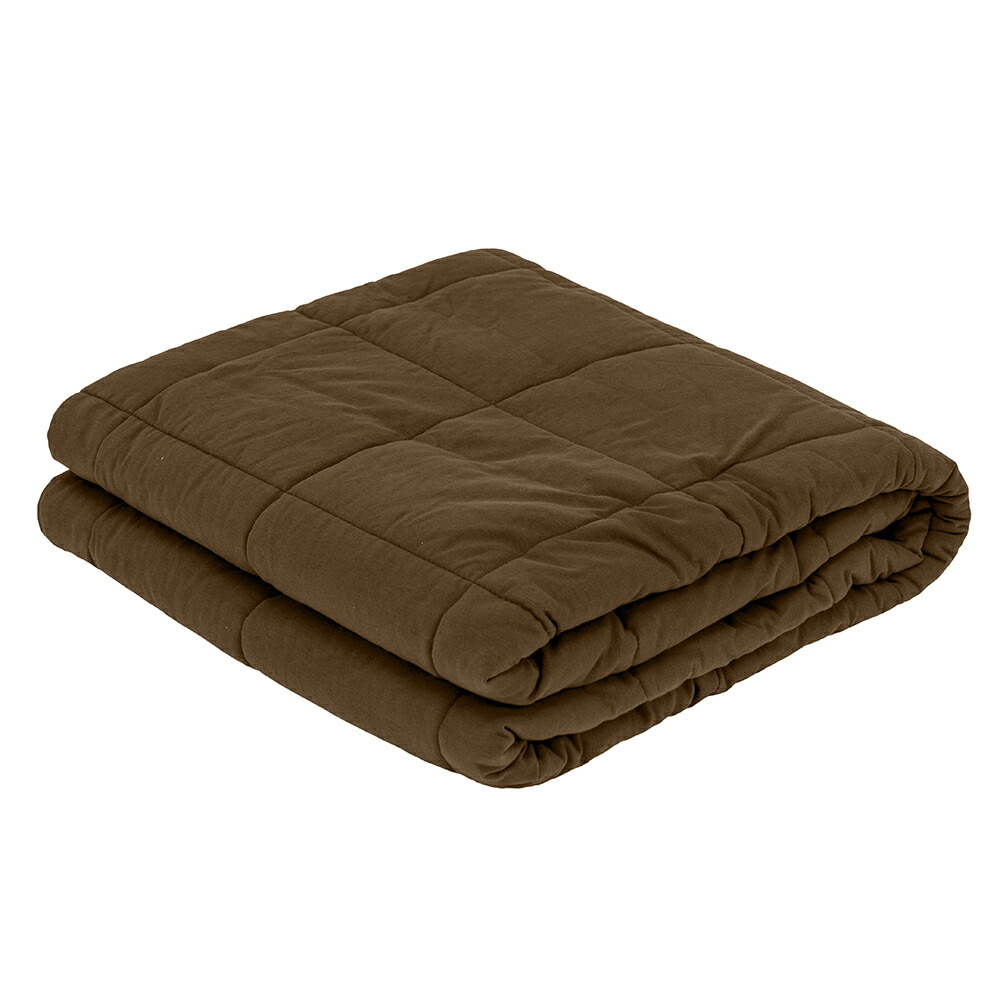 チョコレートブラウン