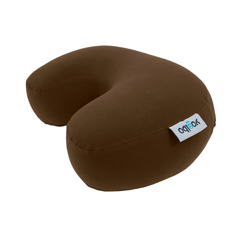 チョコレートブラウン