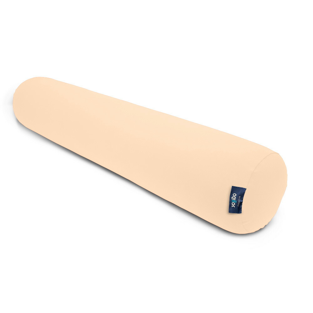 クリームホワイト