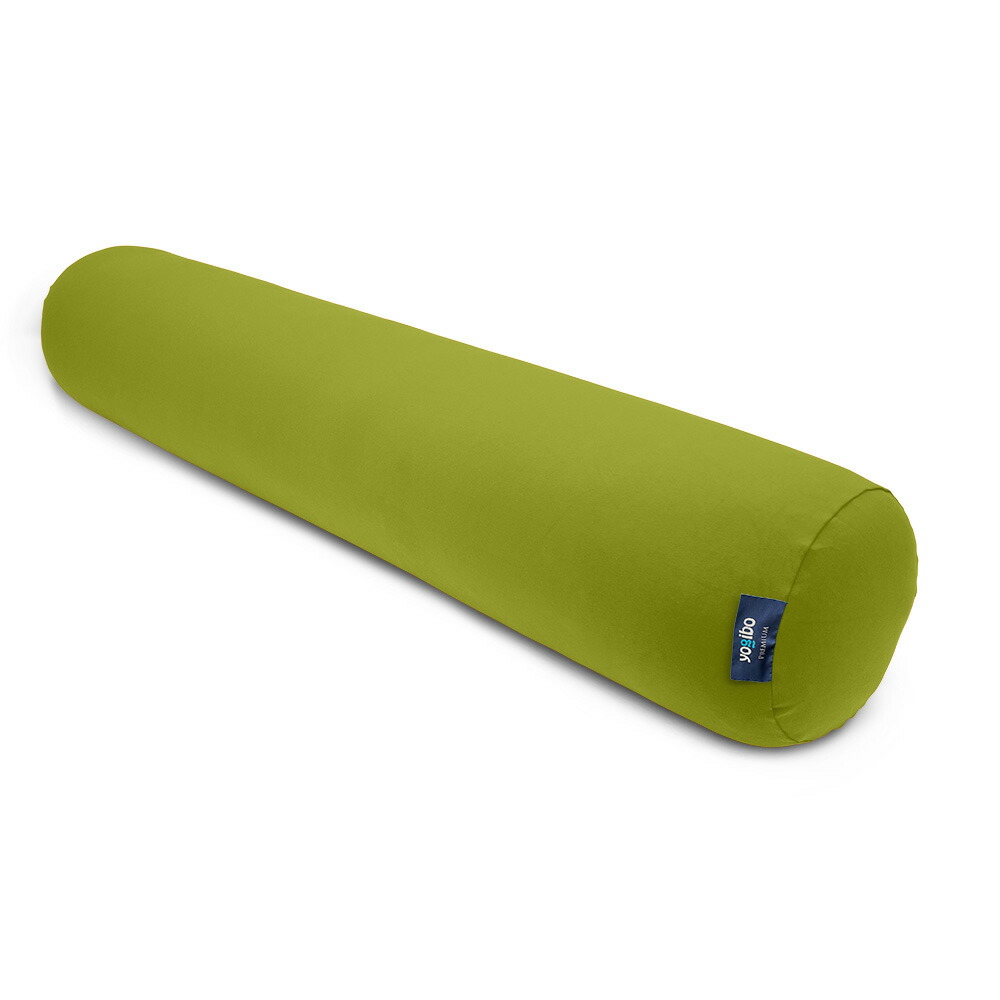 ライムグリーン