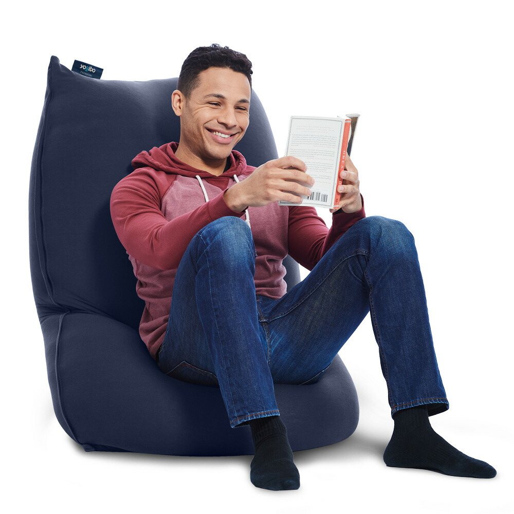 ネイビーブルー