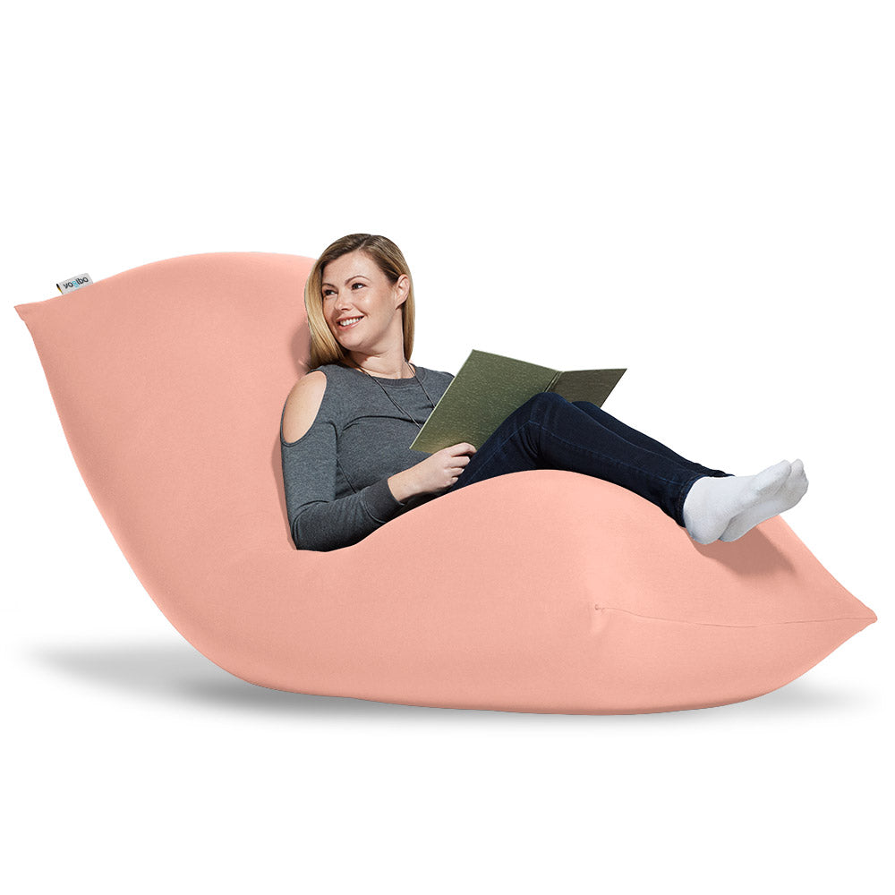 Pastel Collection | Yogibo（ヨギボー）楽天市場店 - 体に