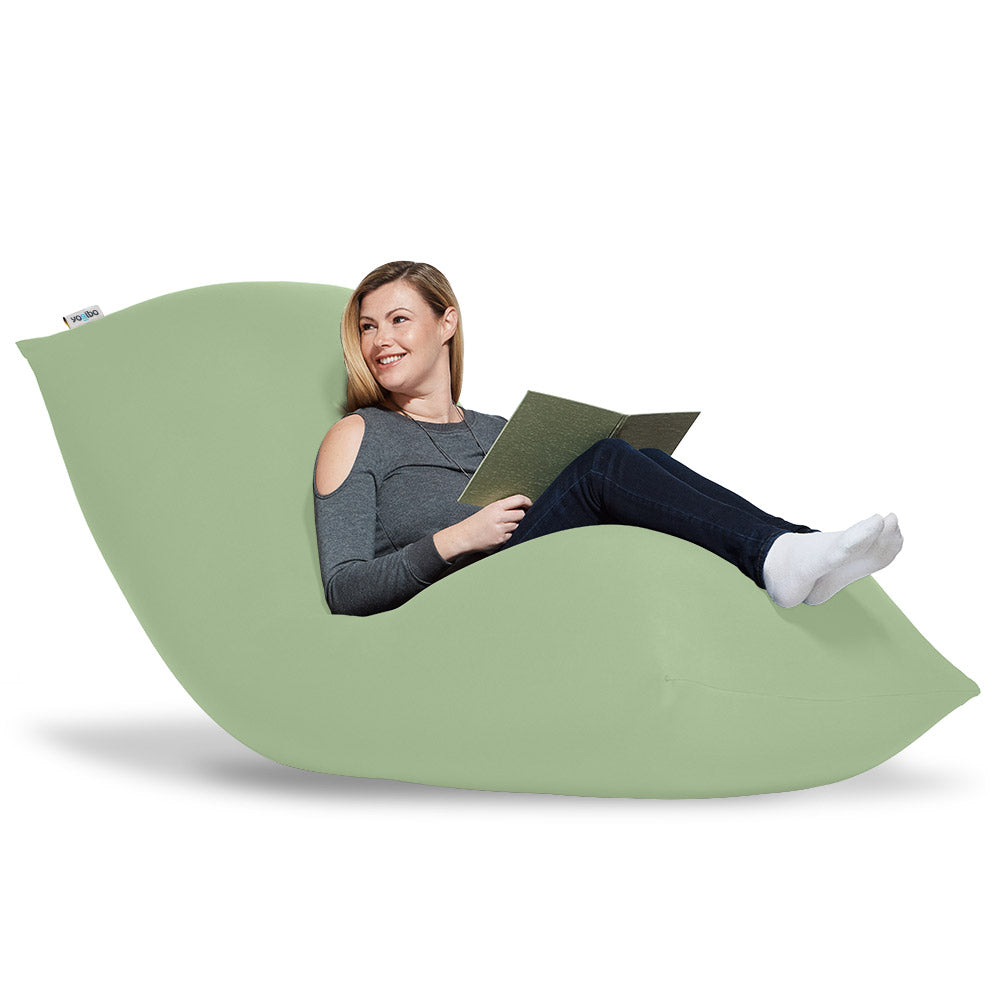 Pastel Collection | Yogibo（ヨギボー）楽天市場店 - 体に