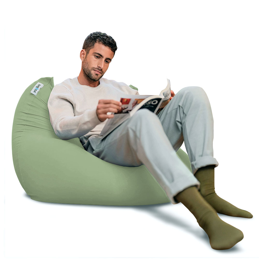 yogibo✨パステルカラーシリーズ✨フラミンゴ✨薄ピンク✨ヨギボー✨ yogibo✨パステルカラーシリーズ✨フラミンゴ✨薄ピンク✨ヨギボー